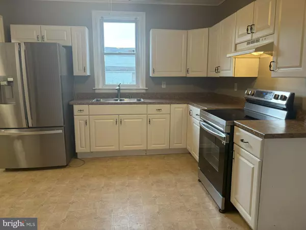 Lebanon, PA 17046,11 MAPLE ST