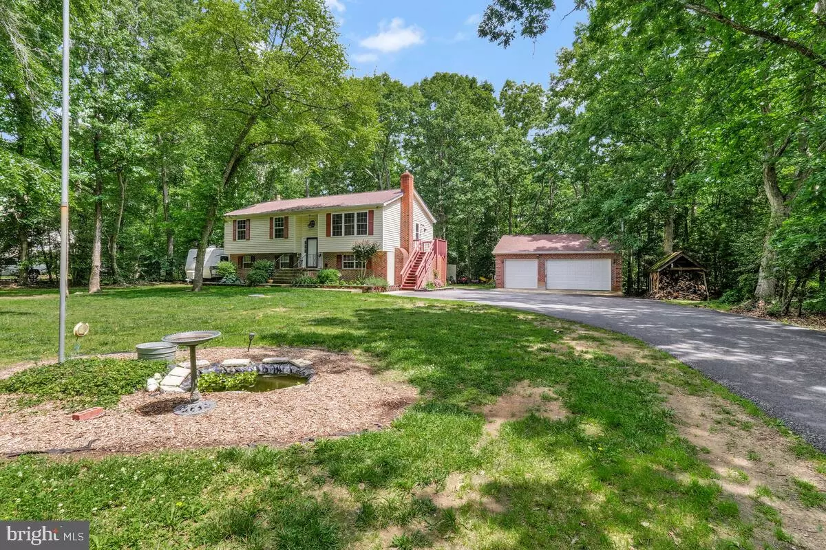 Mechanicsville, MD 20659,36903 KIMBERLY CT