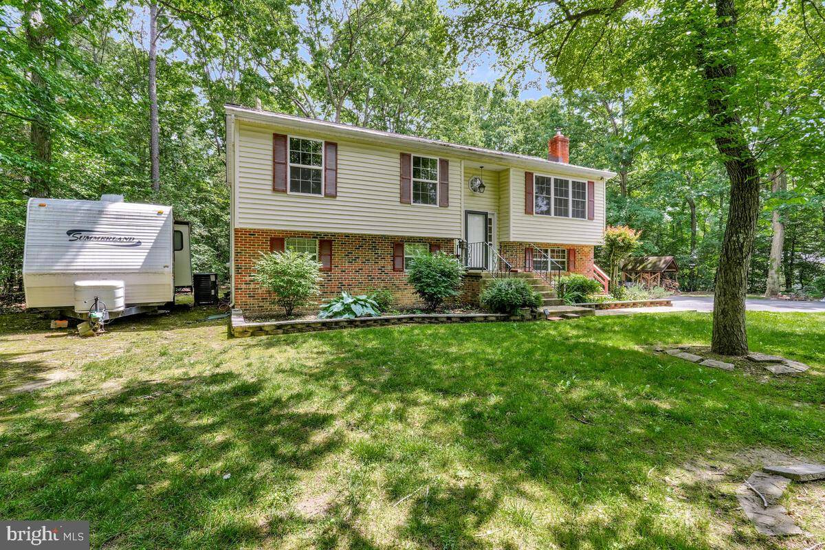 Mechanicsville, MD 20659,36903 KIMBERLY CT