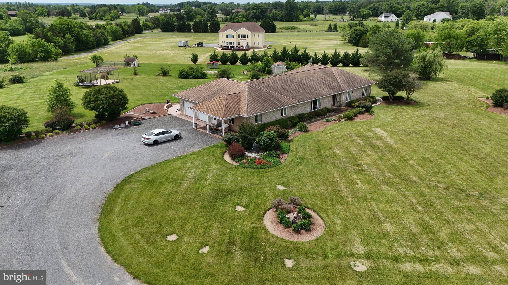 Nokesville, VA 20181,12899 CARRIAGE FORD RD