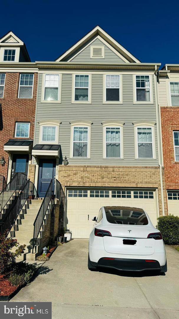 43410 HOPESTONE TER, Chantilly, VA 20152
