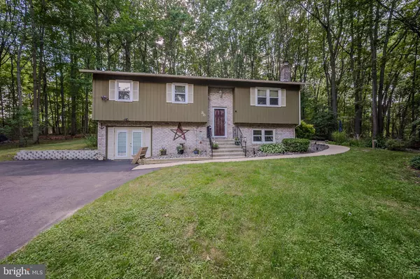 Elkton, MD 21921,38 OLD CHESTNUT RD