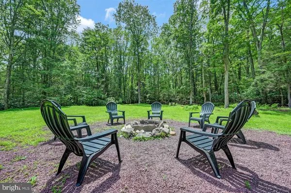 Kunkletown, PA 18058,217 LOWER VALLEY DR