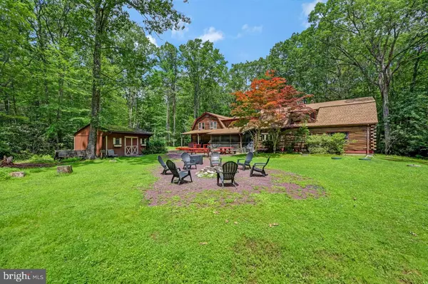 Kunkletown, PA 18058,217 LOWER VALLEY DR