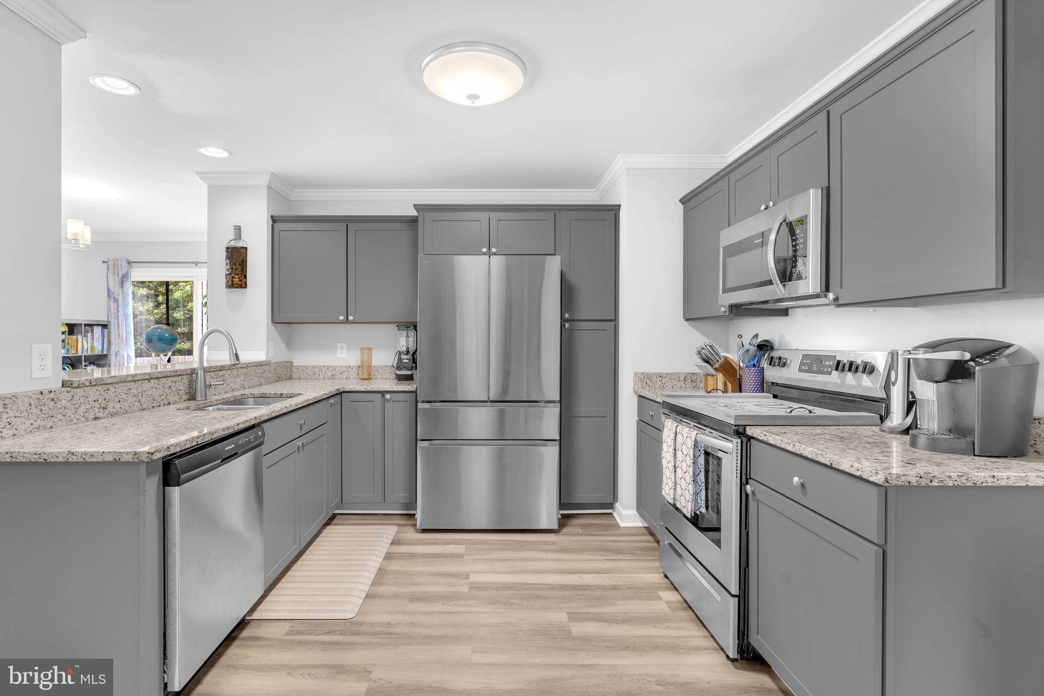 Colonial Beach, VA 22443,233 STRATFORD DR