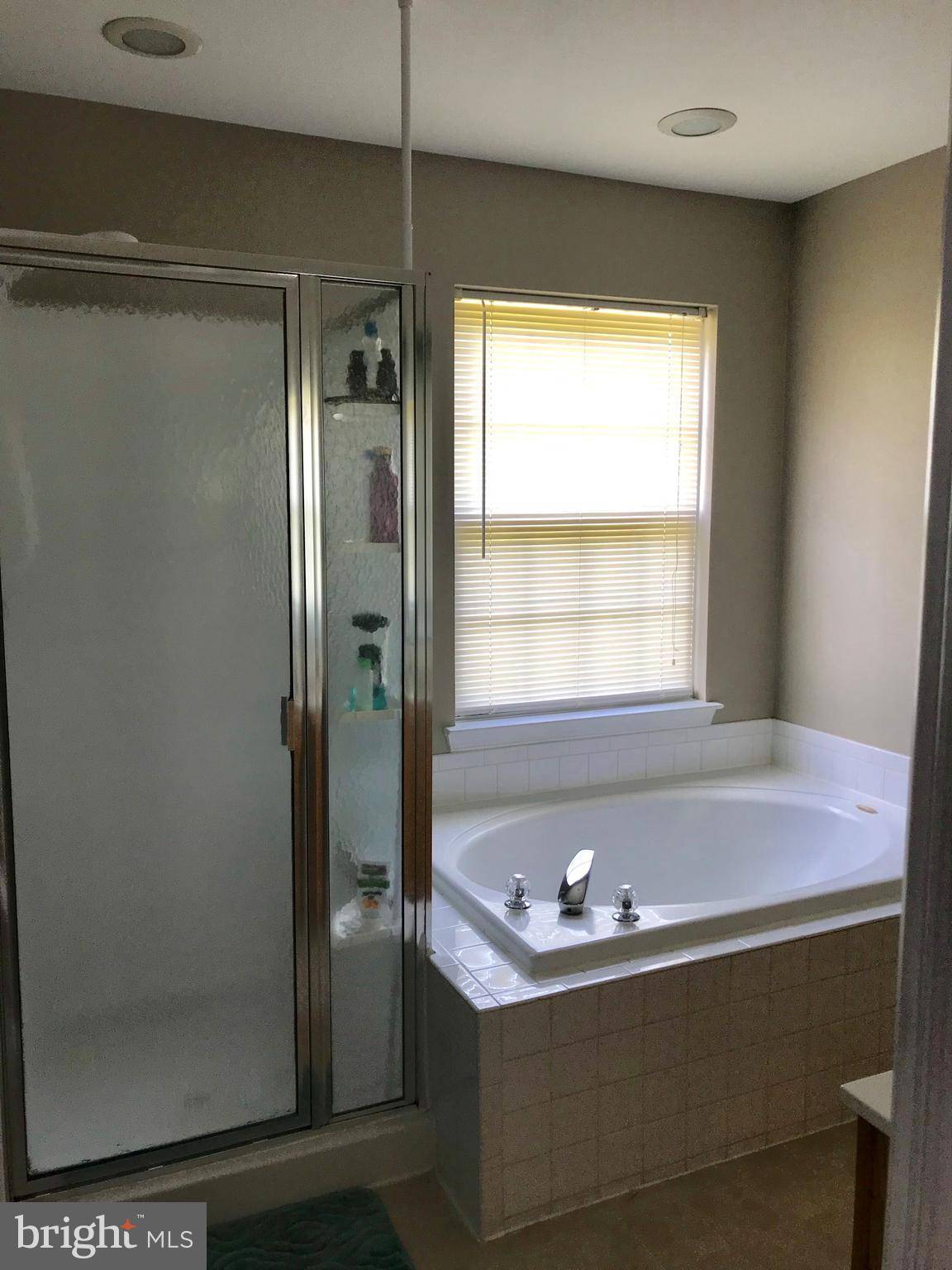 Fredericksburg, VA 22407,11217 GANDER CT