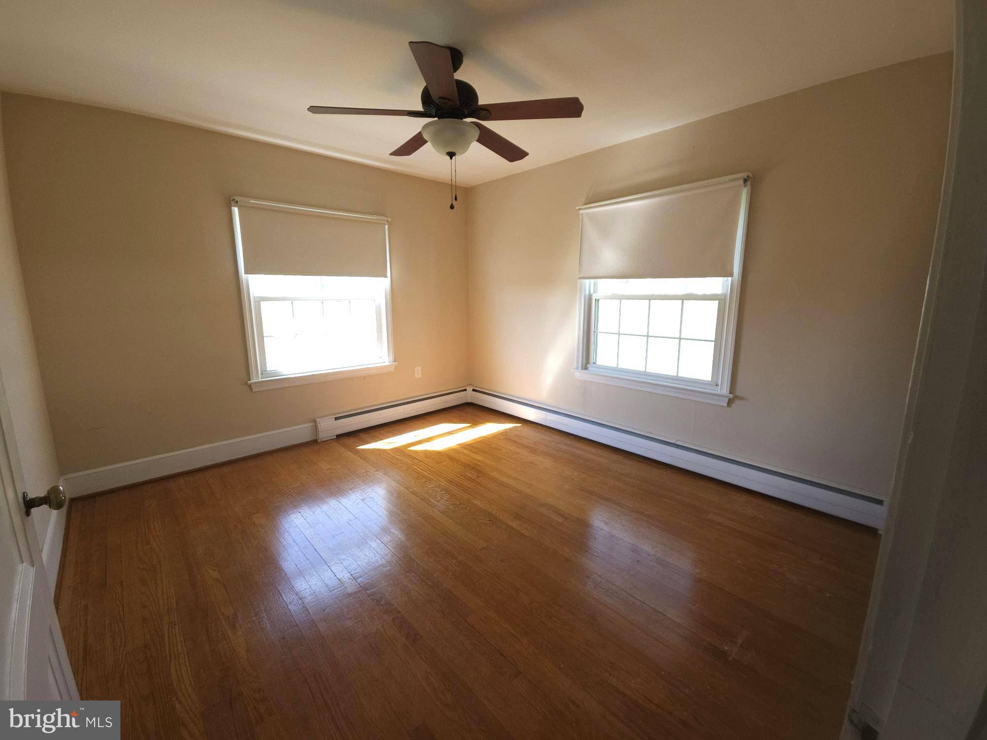Culpeper, VA 22701,1018 N MAIN ST