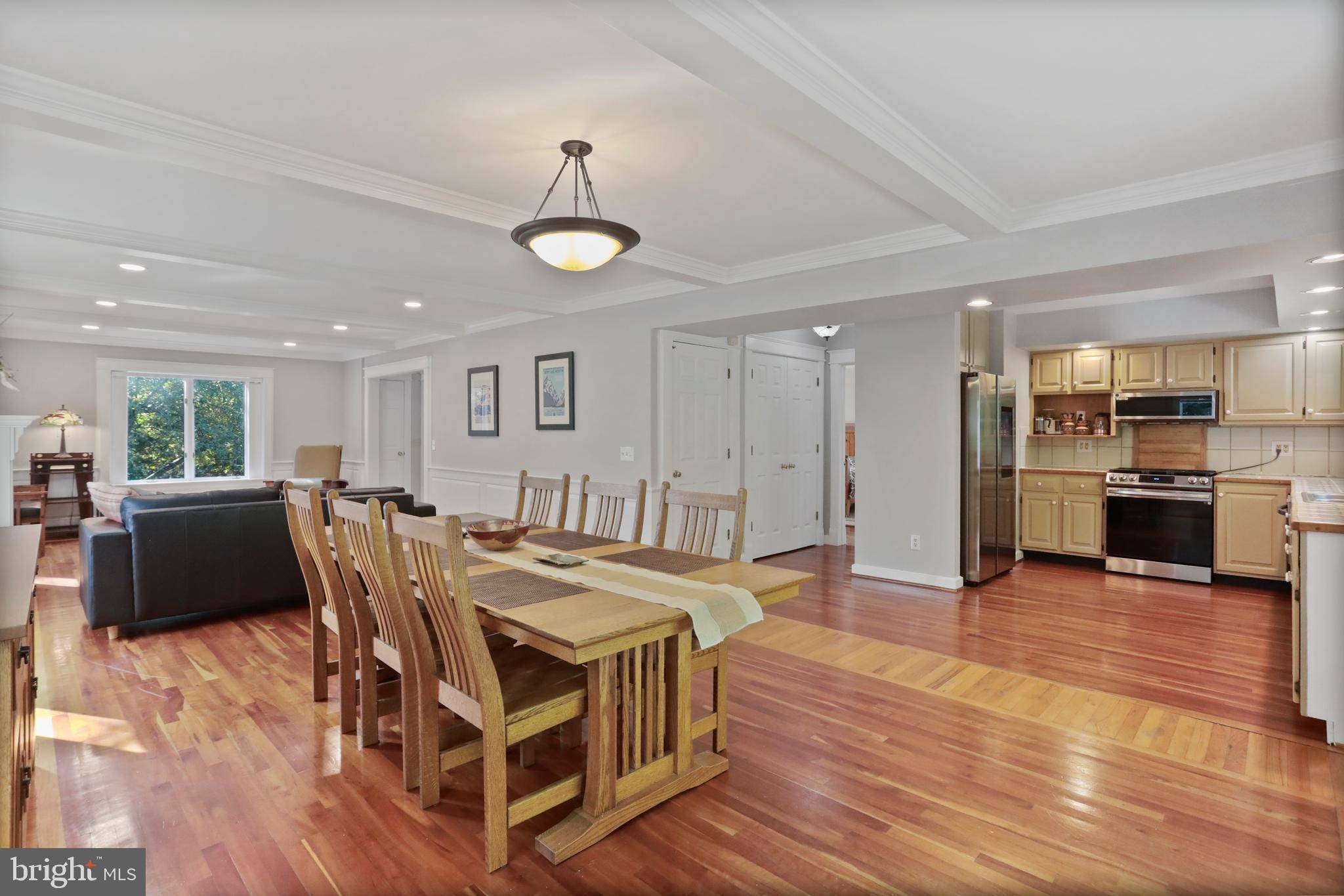 Mc Gaheysville, VA 22840,162 HARTMAN CT