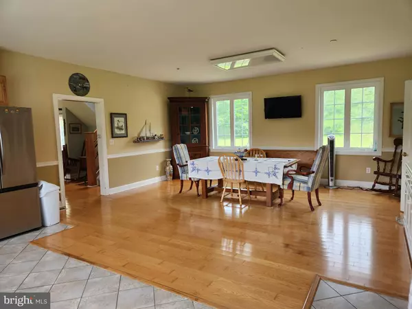 Easton, MD 21601,26485 TUNIS MILLS RD