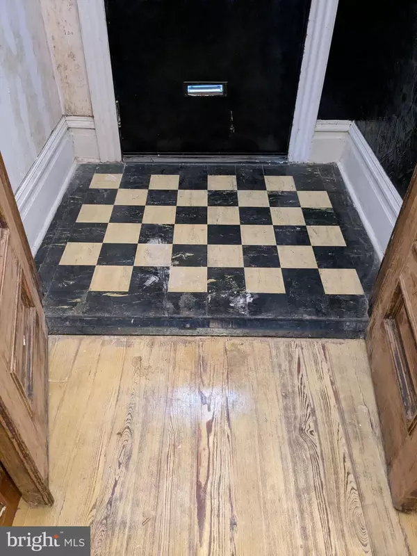 Harrisburg, PA 17110,2333 N 6TH ST