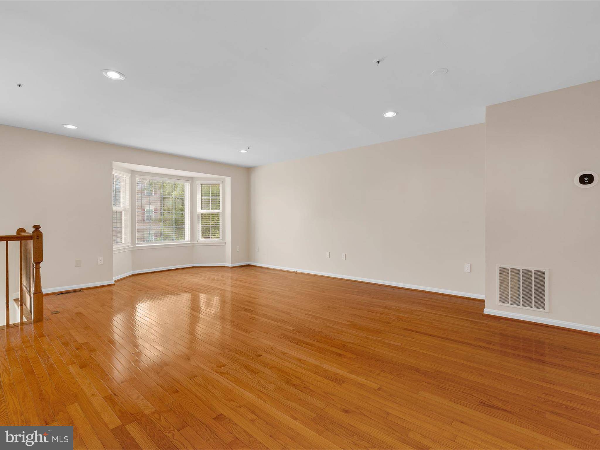 Bowie, MD 20716,3914 ELITE ST