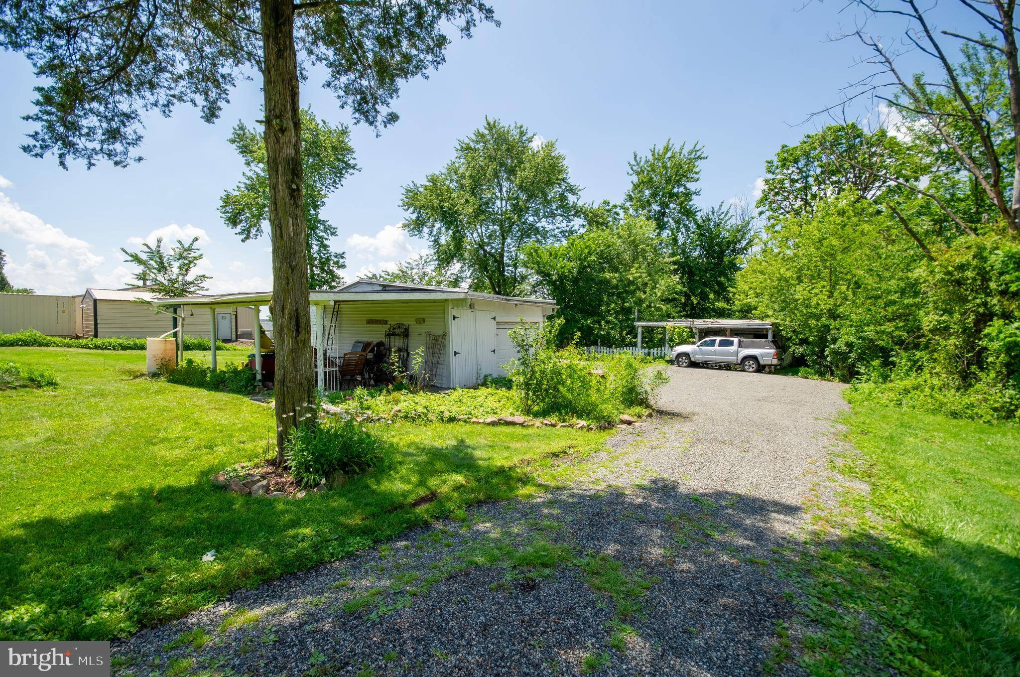 Pottstown, PA 19464,1593 GILBERTSVILLE RD