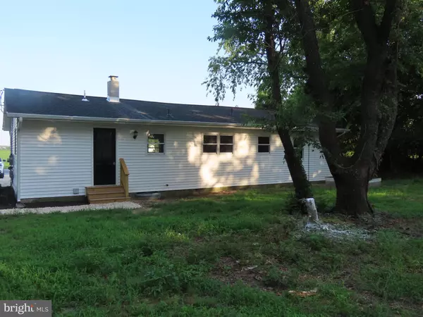 Milford, DE 19963,8264 SLAUGHTER BEACH RD