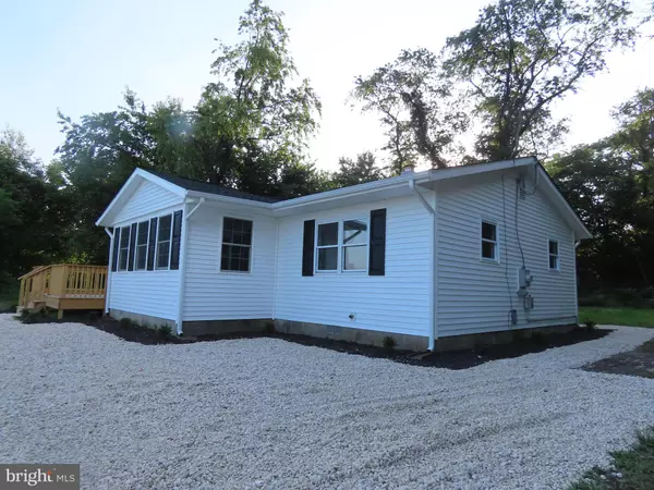 Milford, DE 19963,8264 SLAUGHTER BEACH RD