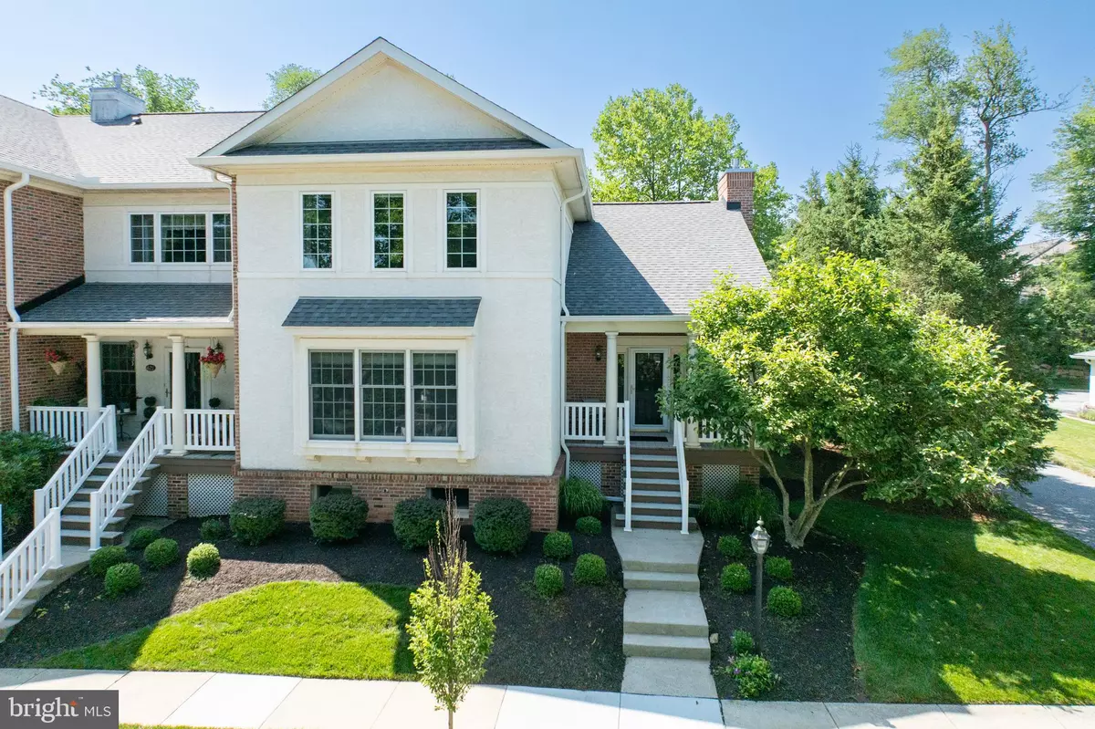 Downingtown, PA 19335,423 VINEYARD LN