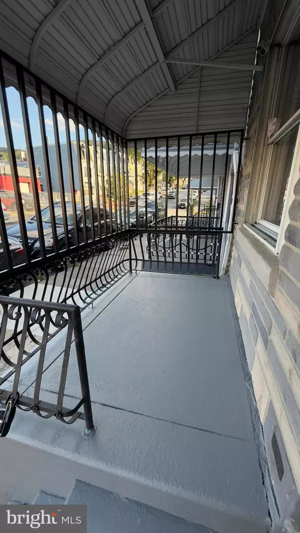 Reading, PA 19602,402 S 11TH ST