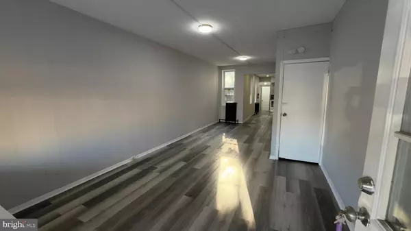 Reading, PA 19602,402 S 11TH ST