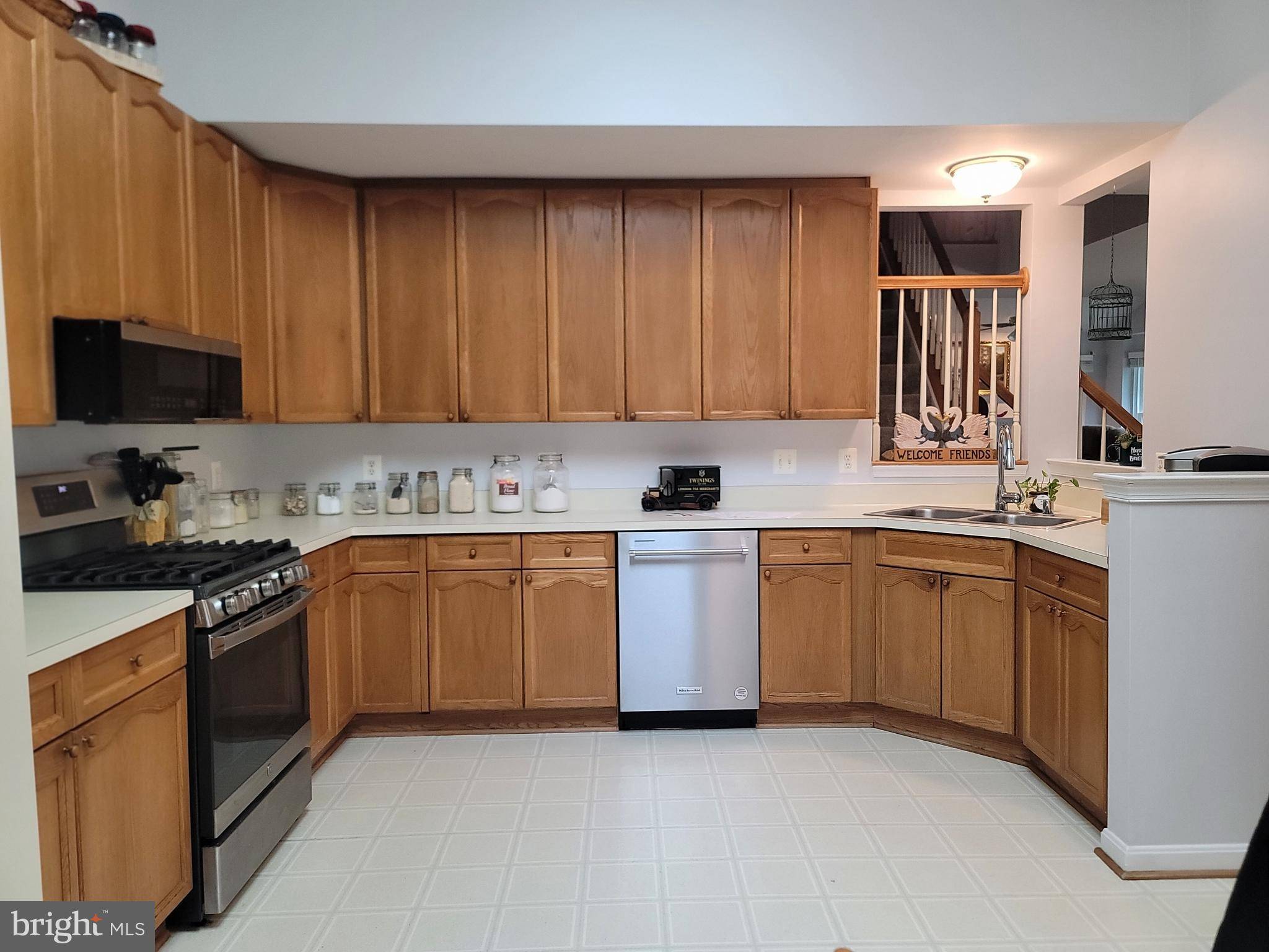 Fredericksburg, VA 22407,11611 HAMPSHIRE CT
