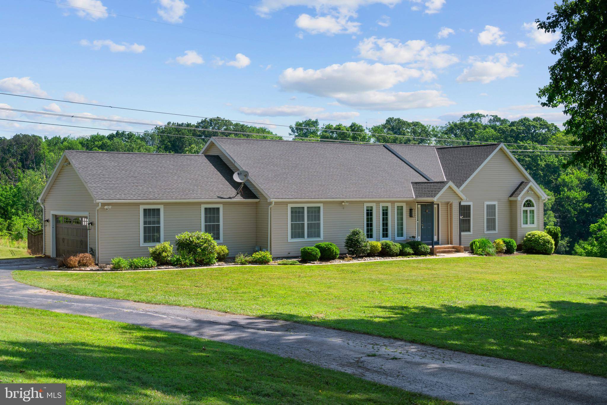 Parkton, MD 21120,20 BEE TREE MILL CT