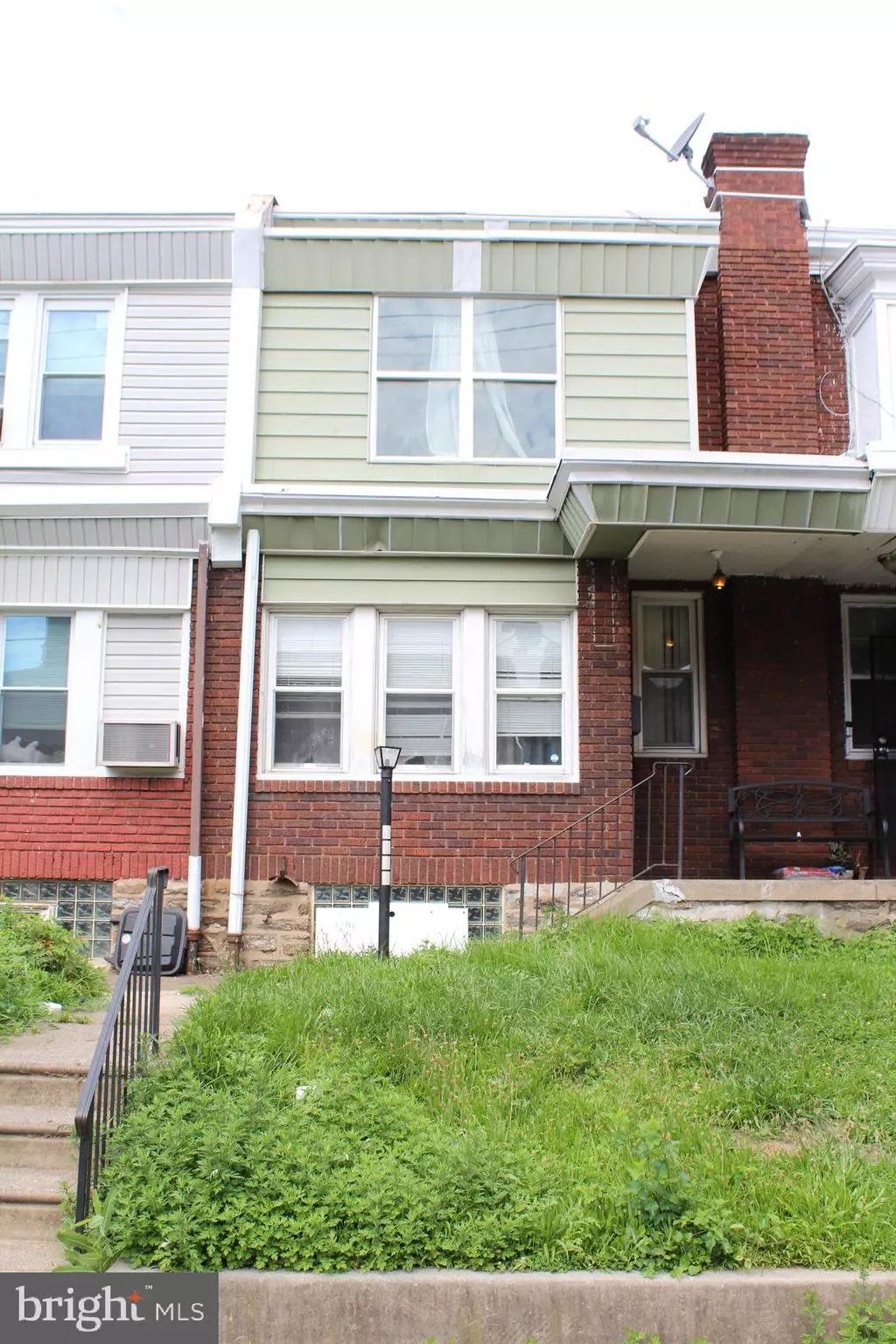 Philadelphia, PA 19120,5140 N 4TH ST
