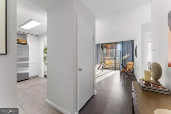 Washington, DC 20037,2141 P ST NW #306