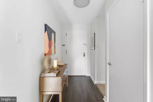 Washington, DC 20037,2141 P ST NW #306