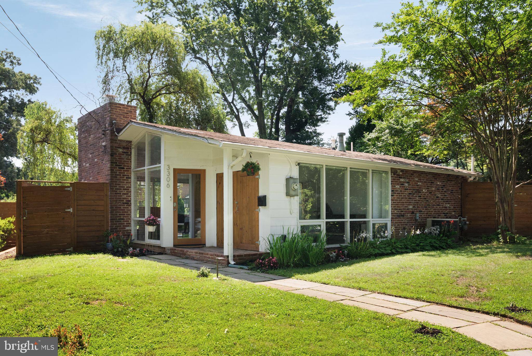Silver Spring, MD 20902,3306 PENDLETON DR