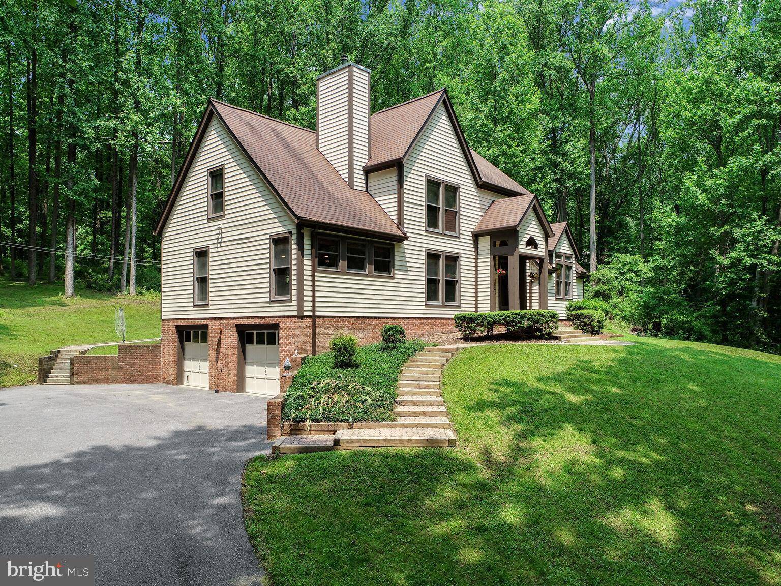 Clarksville, MD 21029,13737 LAKESIDE DR
