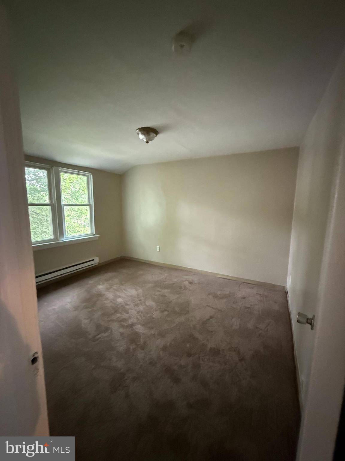 Wilmington, DE 19805,2703 W 4TH ST #UNIT B