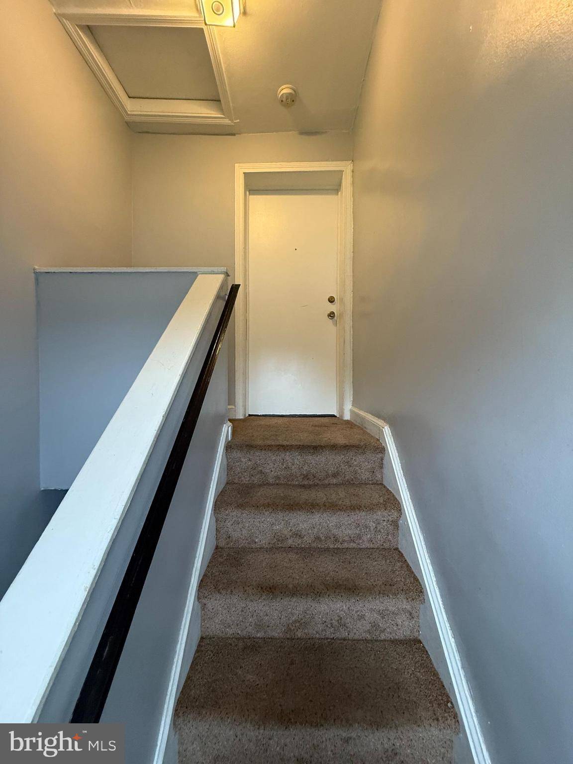 Wilmington, DE 19805,2703 W 4TH ST #UNIT B
