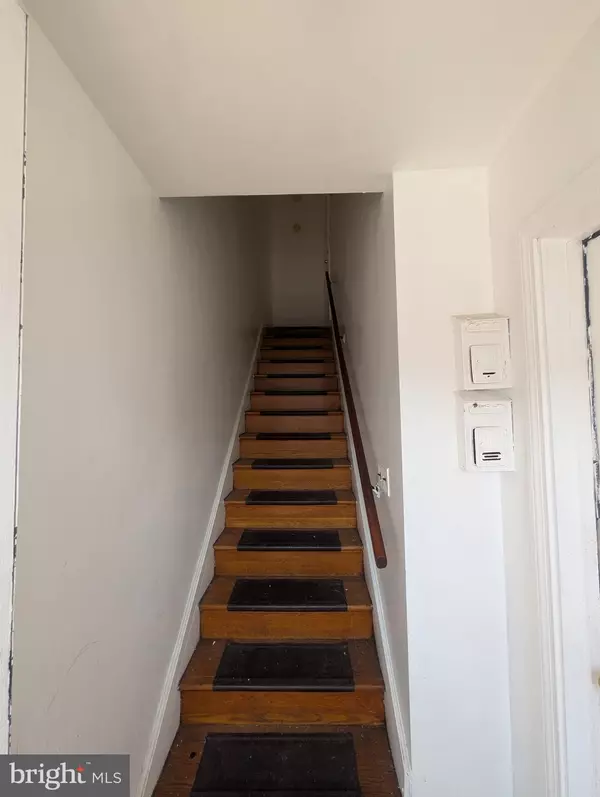 Wilmington, DE 19802,2511 CARTER ST #2
