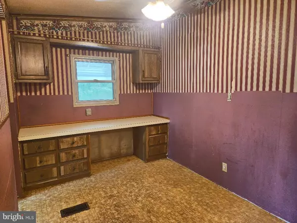 Browns Mills, NJ 08015,26 TARA