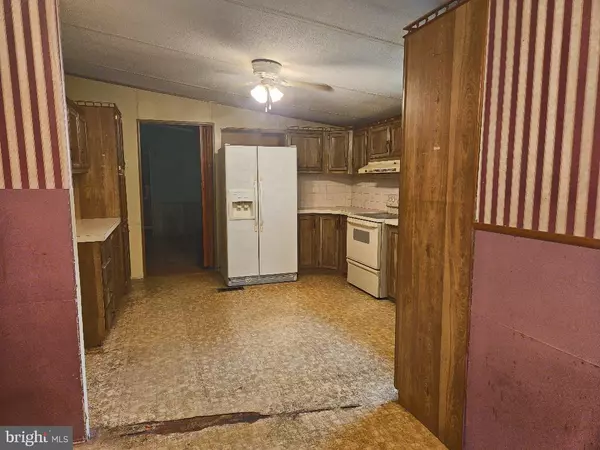 Browns Mills, NJ 08015,26 TARA