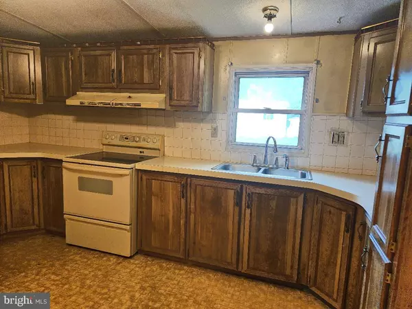 Browns Mills, NJ 08015,26 TARA