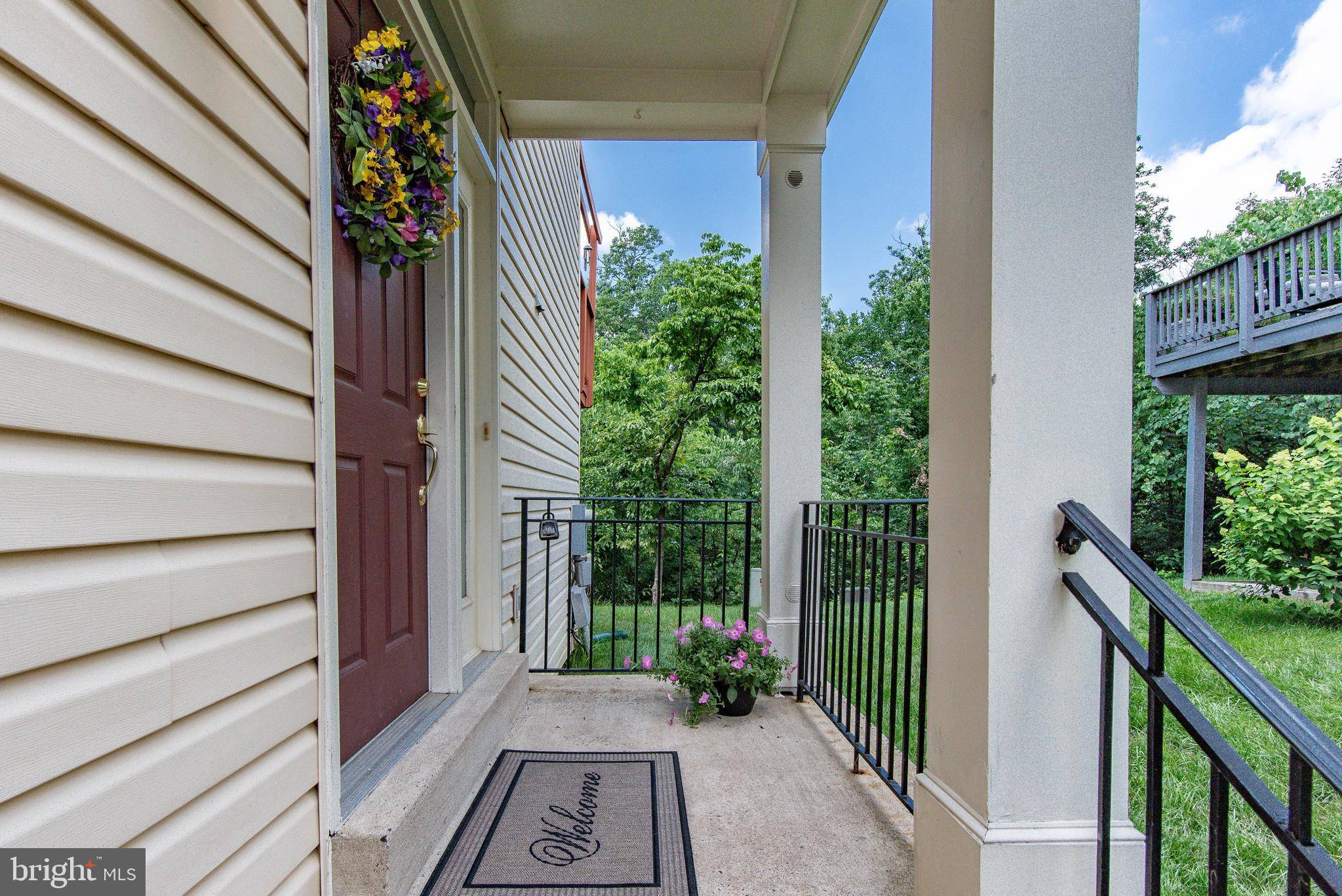 Herndon, VA 20171,13416 BURROUGH FARM DR