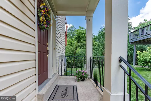 Herndon, VA 20171,13416 BURROUGH FARM DR