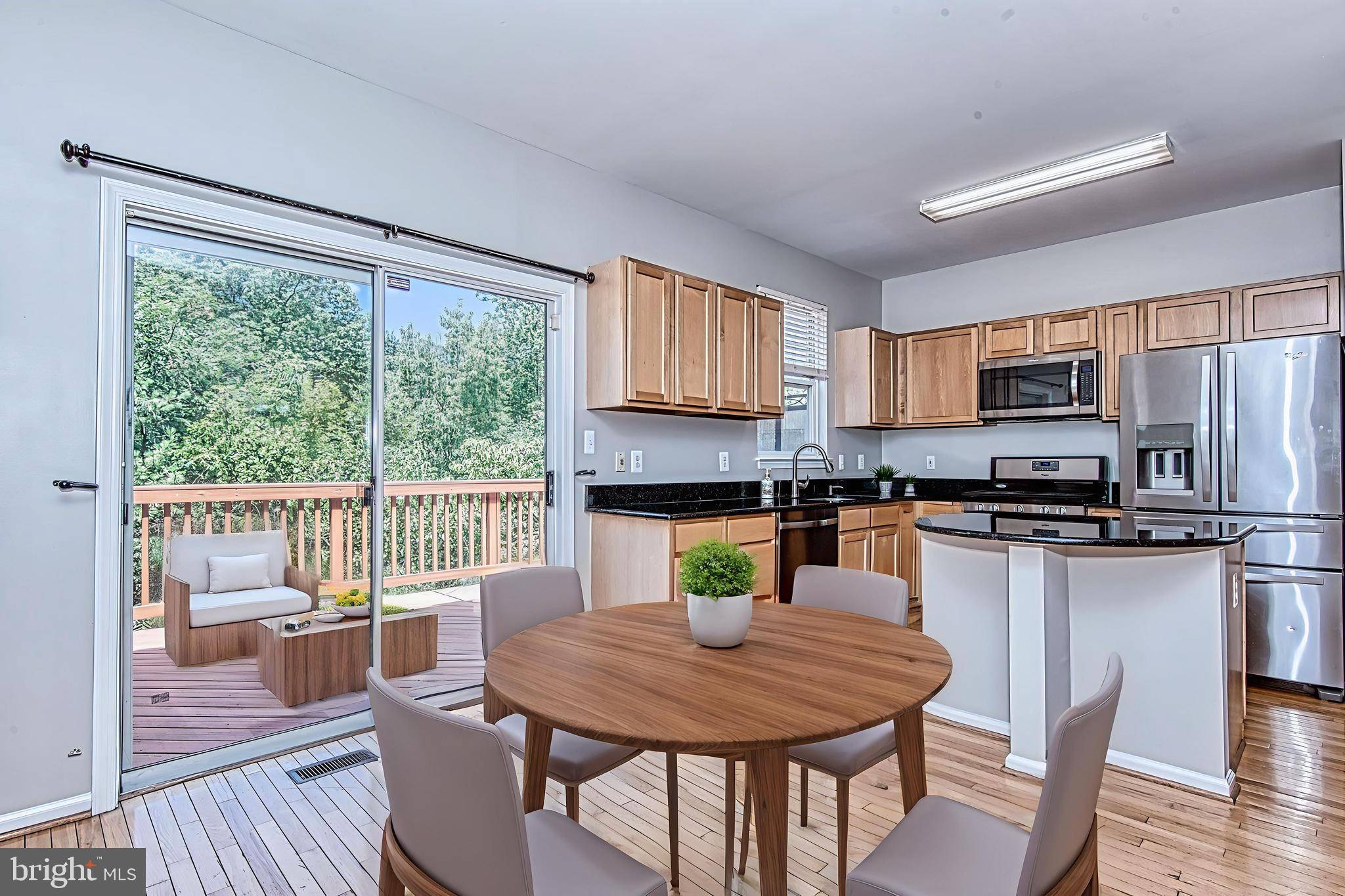 Herndon, VA 20171,13416 BURROUGH FARM DR