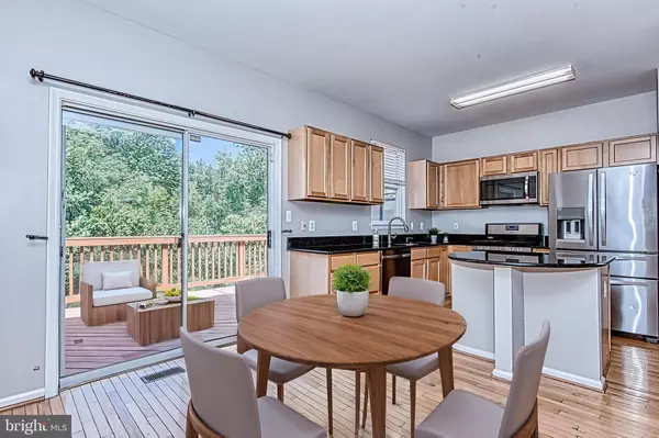 Herndon, VA 20171,13416 BURROUGH FARM DR