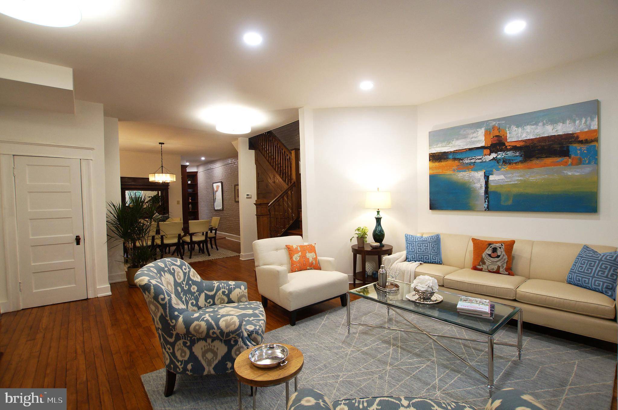 Washington, DC 20003,241 12TH ST SE
