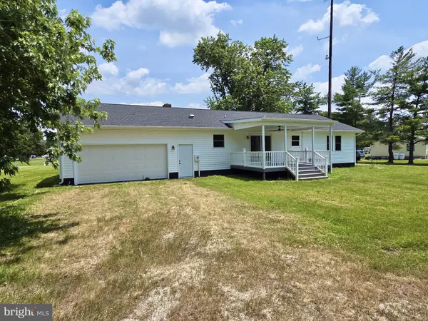 Cambridge, MD 21613,5046 AIREYS RD