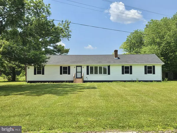 Cambridge, MD 21613,5046 AIREYS RD