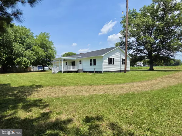 Cambridge, MD 21613,5046 AIREYS RD