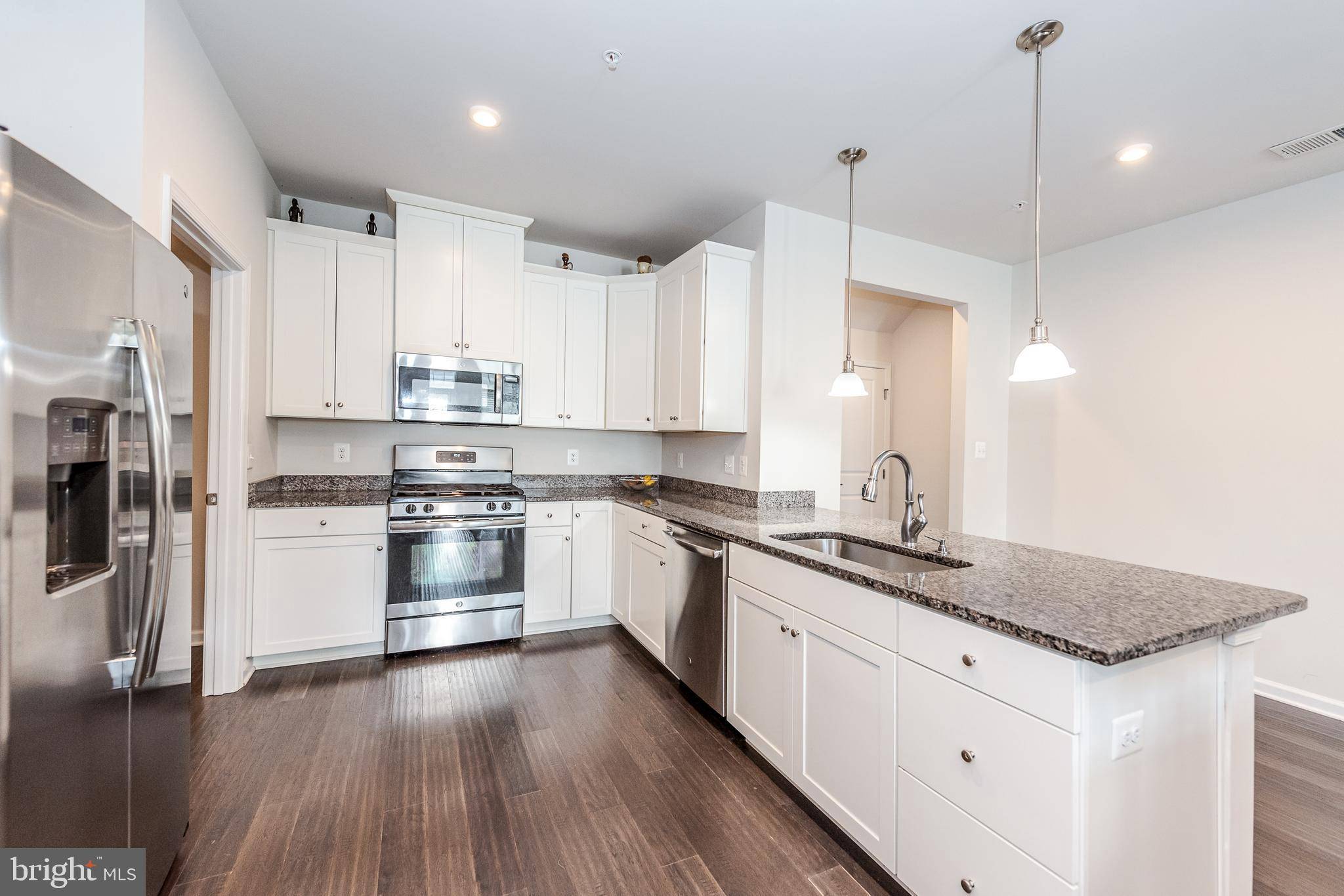 Frederick, MD 21703,5353 MOUNTAIN MAPLE WAY