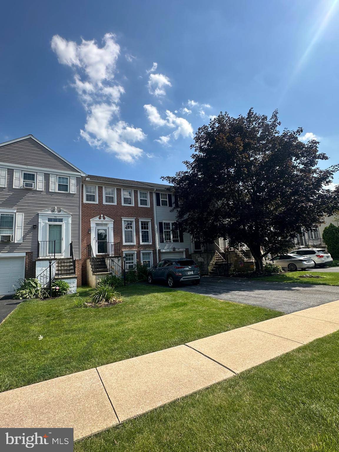 Lititz, PA 17543,42 BROOKFIELD RD
