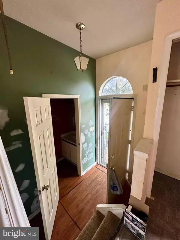 Lititz, PA 17543,42 BROOKFIELD RD