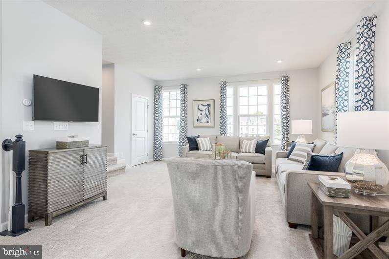 Manassas, VA 20109,10511 ENCORE DR #LAST MOZART END UNIT