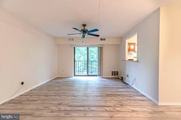 West Chester, PA 19382,1316 VALLEY DR
