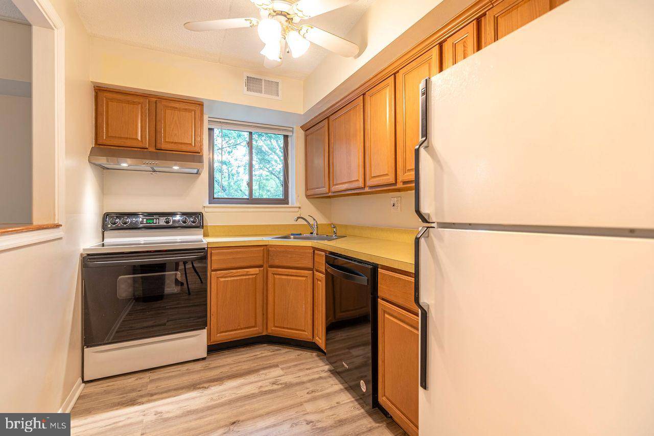 West Chester, PA 19382,1316 VALLEY DR