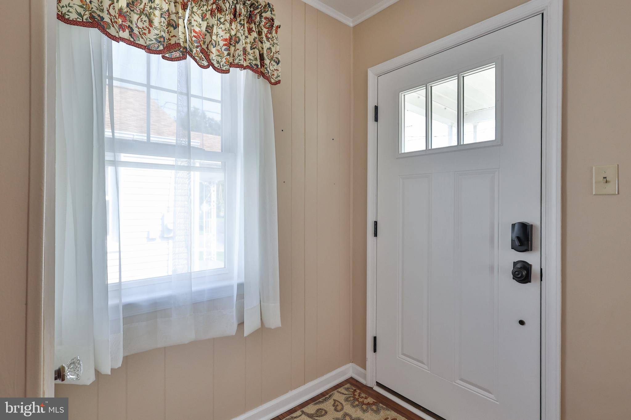Emmaus, PA 18049,106 S 12TH ST