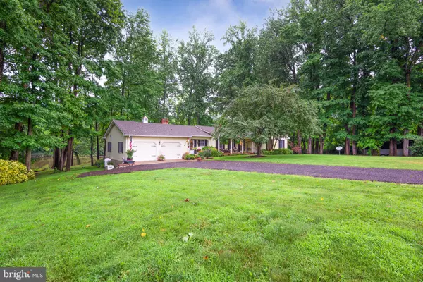 Centreville, MD 21617,109 RECOVERY DR E